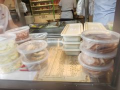 -京滨饭店·餐厅(阜外大街店)