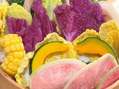 -山缓缓火锅(上海闵行龙湖店)