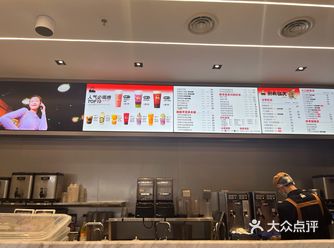 每周来上课，正好吃午饭时间看到了这一家特别棒