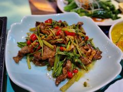 -胡桃里乐队酒馆(广州塔店)