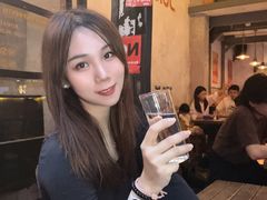 -JuiceRobot·手工意大利面&汉堡精酿(珠江新城店)