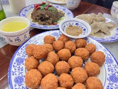 -海碗居(牡丹园店)