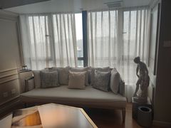 -Me Coffee下午茶艺术空间