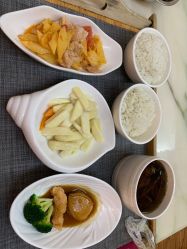 -爱妈月子会所(汕樟总店)