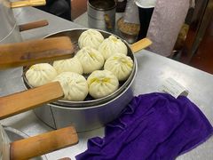 -胡家包子·清真(大众巷店)