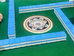 -海韵之星邮轮水会(明发商业广场店)