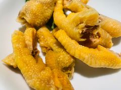 -苏小柳点心·手作小笼包(新街口分院店)
