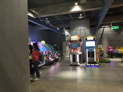 -星际传奇(壹方城购物中心店)