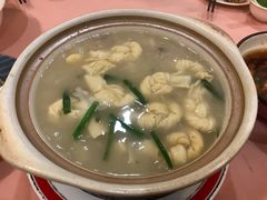 -小实惠嘉(威海路店)