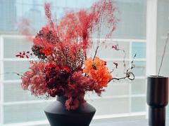 -醉东Oriental House(静安嘉里中心店)