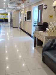 -深圳春天阳光医院·轮廓抗衰中心