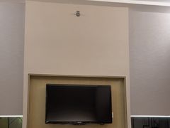 -上海千禧海鸥大酒店