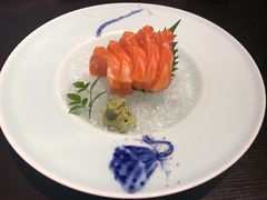 -笑福亭料理小馆(解放碑店)