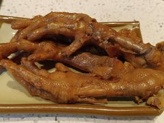 -巴倒烫陆派火锅山庄(南山总店)