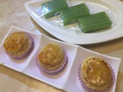 -又一间茶点轩(百汇广场店)