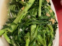 -正宗波记潮州砂锅粥(新洲一街店)
