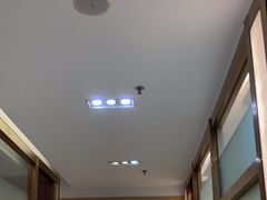 -佛山中大口腔医院·市二级口腔专科医院