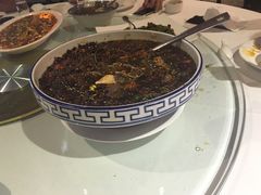 -铜锣湾·有麝自然香(渝北财富中心店)