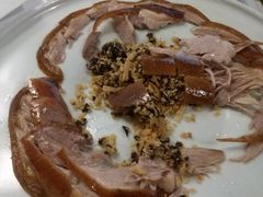 -桐爷小馆(广渠门店)