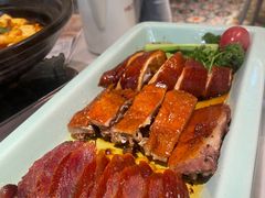 -避风塘(江桥万达店)