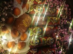 -蛙喔炭烧牛蛙(盐城盐都万达店)