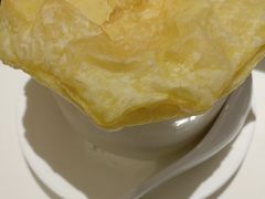-金时代顺风大酒店(爱琴海购物中心店)