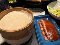 -拾久(朝阳公园店)