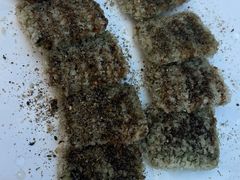 -品鲜村农家菜·阳澄湖大闸蟹(总店)