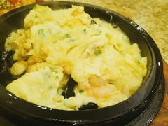 -東城故事·尋找姆媽的味道(玉兰路店)