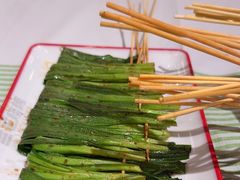 -三毛烧烤·南昌大排档(山姆店)
