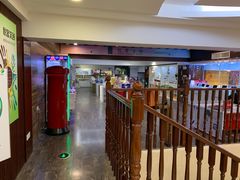 -新华书店(泉城路店)