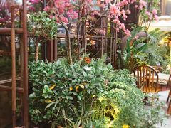 -胡桃里乐队酒馆(鎏嘉码头店)