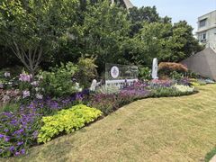 -常熟路(地铁站)