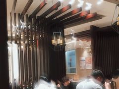 -熙盛源(复兴路店)