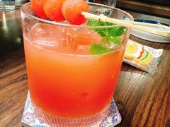-杨梅市场·打工人小酒馆(新天地店)