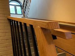 -COSTA COFFEE(上海虹口公园店)