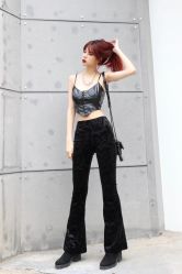 -Kraemer Paris苏豪路易士·嘉玛发廊
