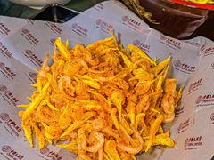 -中国大酒店·食街