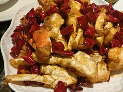 -曲水兰亭(北京四惠店)