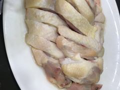 -刘记糟粕醋海鲜烧烤