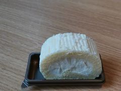 生椰瑞幸卷-瑞幸咖啡(中洲购物中心店)