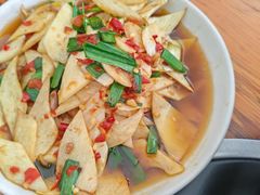-金阳餐厅(G210国道店)
