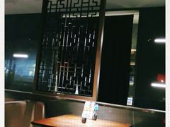 大堂-掌柜的店·河南菜(世茂店)