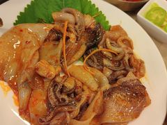 -福云龙(黄河南大街店)
