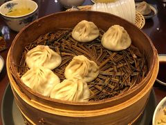 -熙盛源(复兴路店)