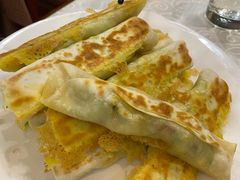 -潍坊菜馆(三里河南横街店)