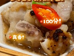 -新雅(丰盛里店)