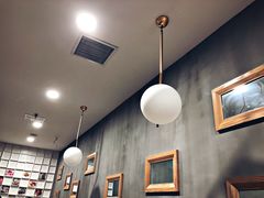 -福晶园益生菌蛋糕面包(紫荆山店)