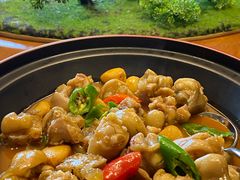 -潇湘甲鱼村(清河店)
