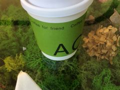 -PlantsEatery·植物食堂(REX春熙店)